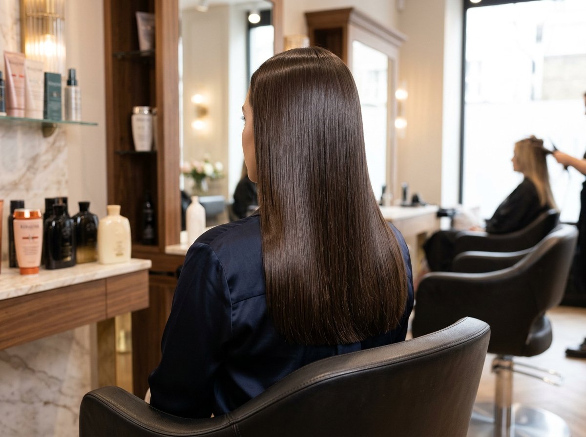 Top Men’s Grooming Trends for 2026: Fades, Beard Contouring & Scalp Care